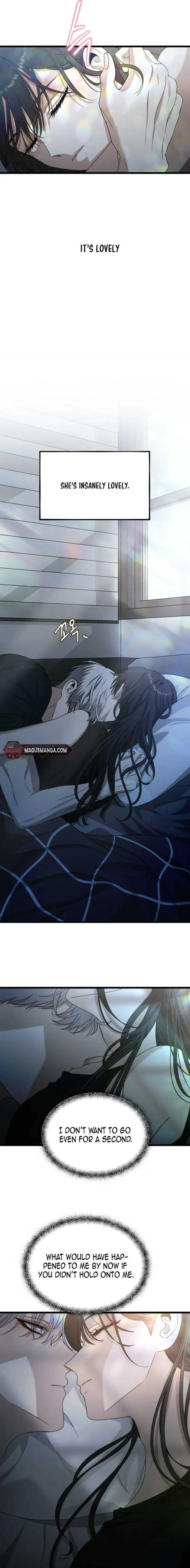Dreaming Freedom Chapter 126 image 03_optimized
